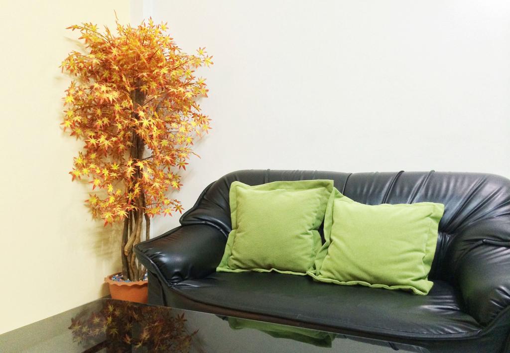 Grand Living Place Bangkok Bilik gambar
